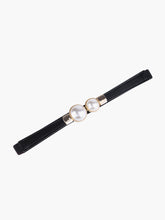 Hold My Pearl Belt